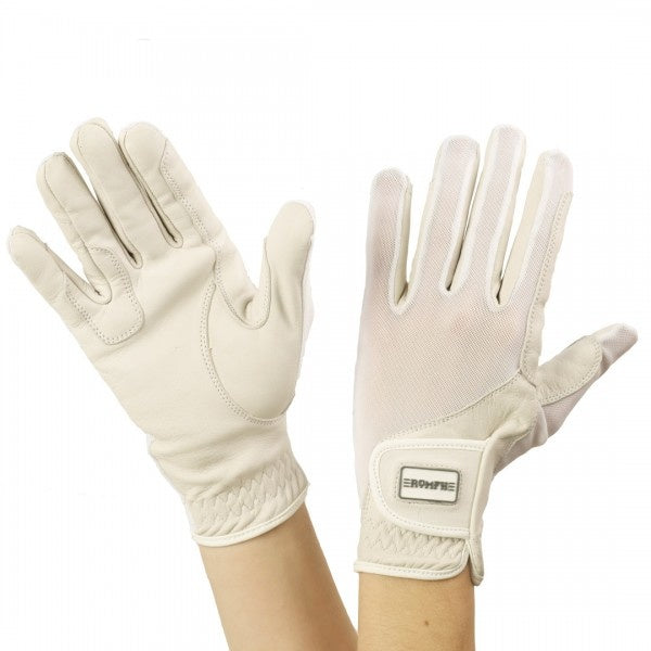 470938-White-600x600