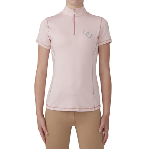 475206_Pink Quarts_V1