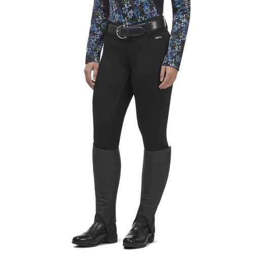 50241_SitTightWindProFullSeatTight_BLK_200_B007