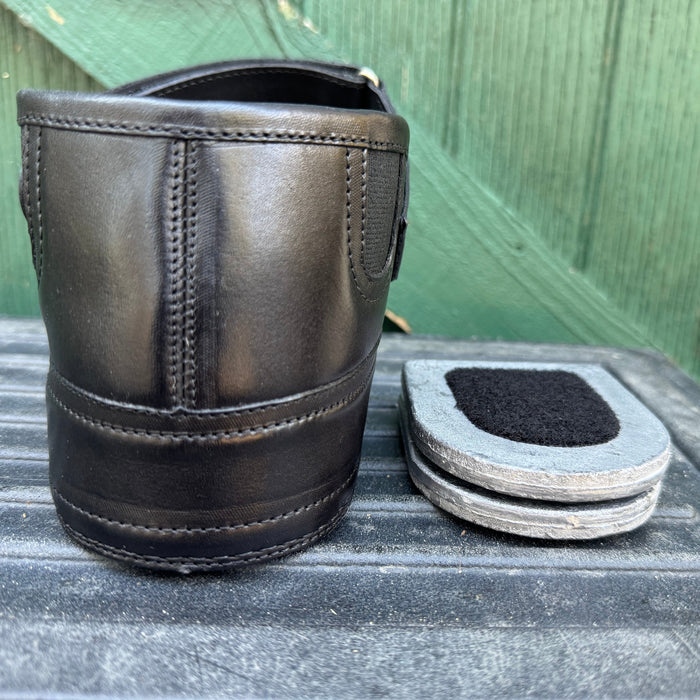 Equisole EXternal-Weighted Training Aid for Equestrians