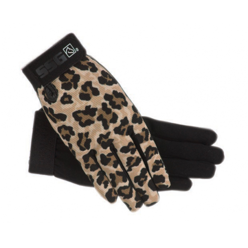 SSG All Weather Gloves