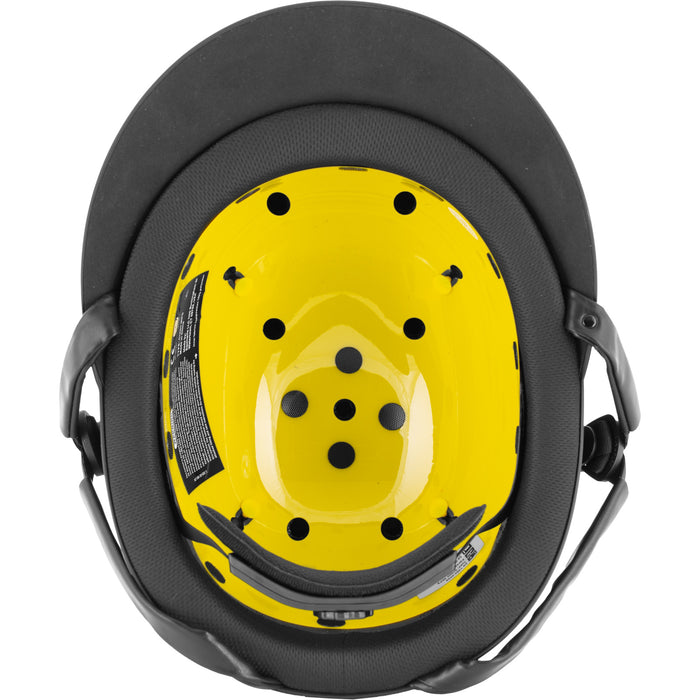 Equinavia Crown MIPS Riding Helmet