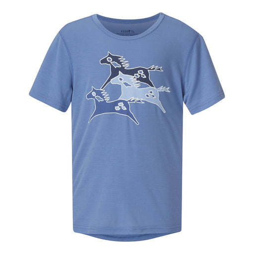 60282_KidsPaintedHorseTee_Lake_01