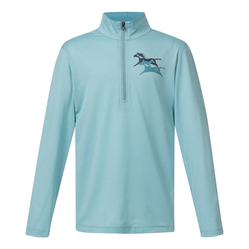 60285_KidsAlwaysCoolIceFilLongSleeveShirt_Topaz_01