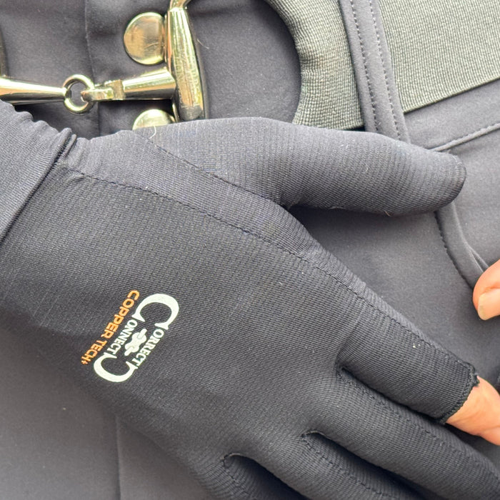 Copper Tech™ Glove Liner
