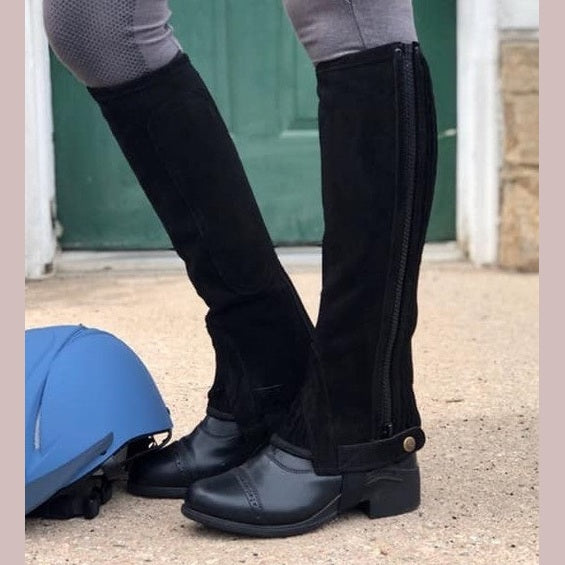 65394354-2633192230038115-8884601801278488576-n