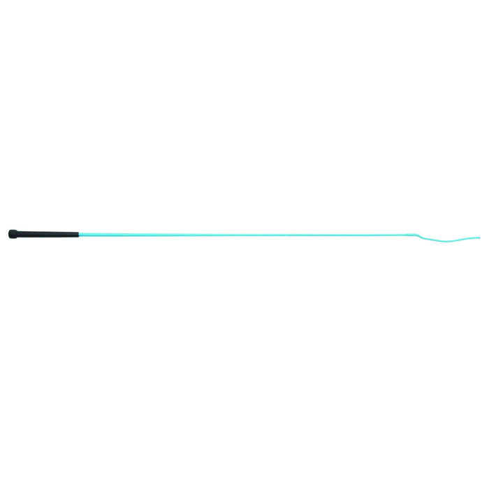 7607_BBLUE