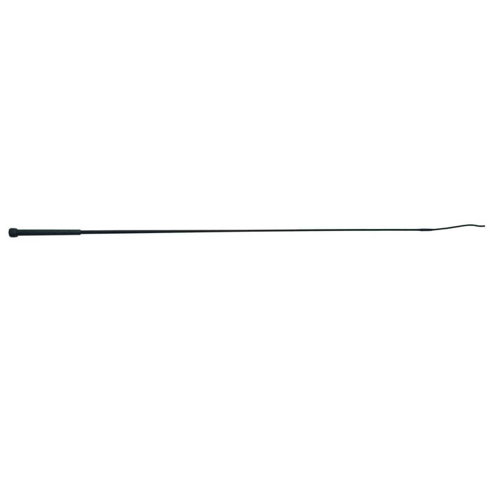 7607_BLACK