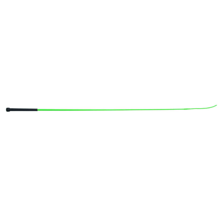 7607_GREEN