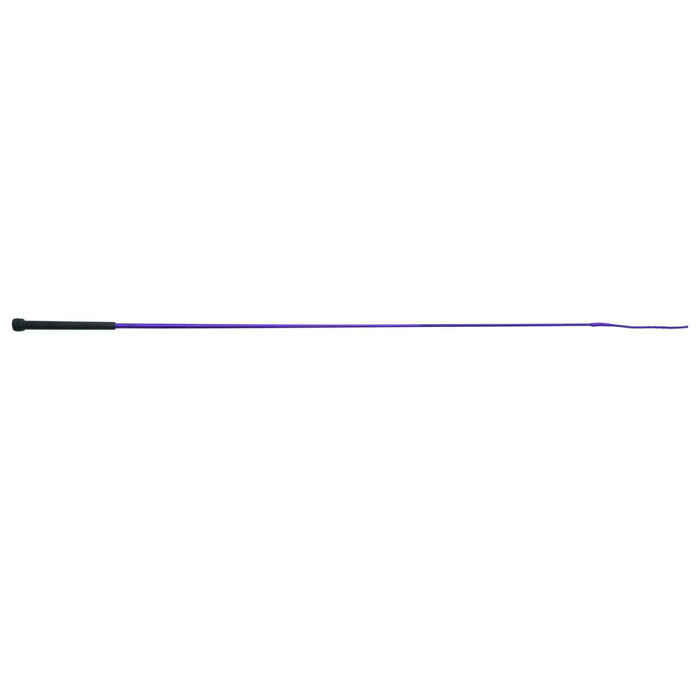 7607_PURPLE