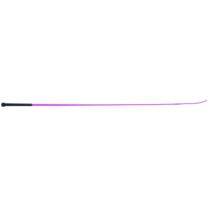 7607_RSPBRY
