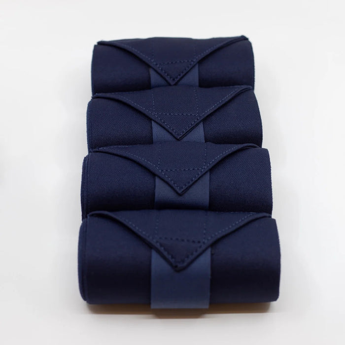 Shires Standing Wraps