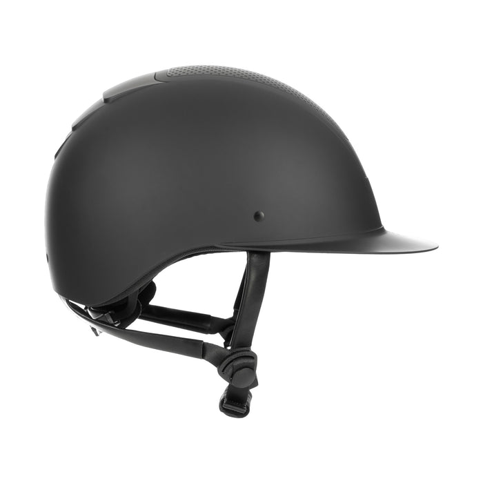 Equinavia Crown MIPS Riding Helmet
