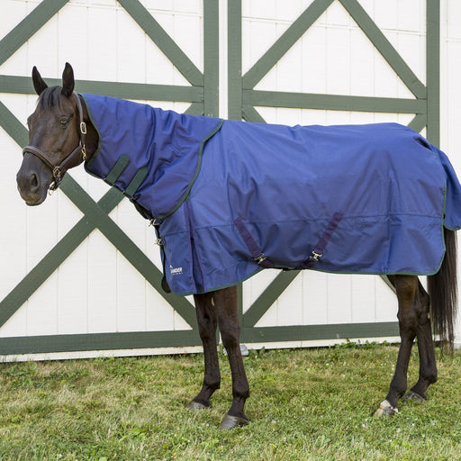 93002 Navy, 93002N Navy (1) (1)