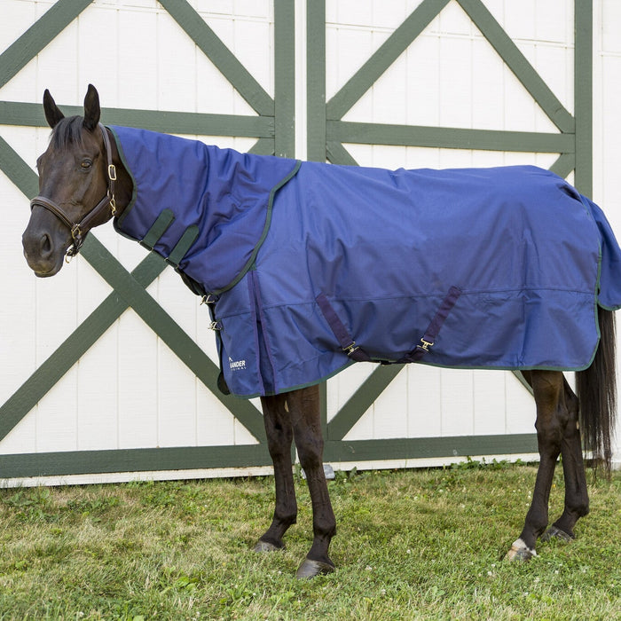 93002 Navy, 93002N Navy (1) (1)