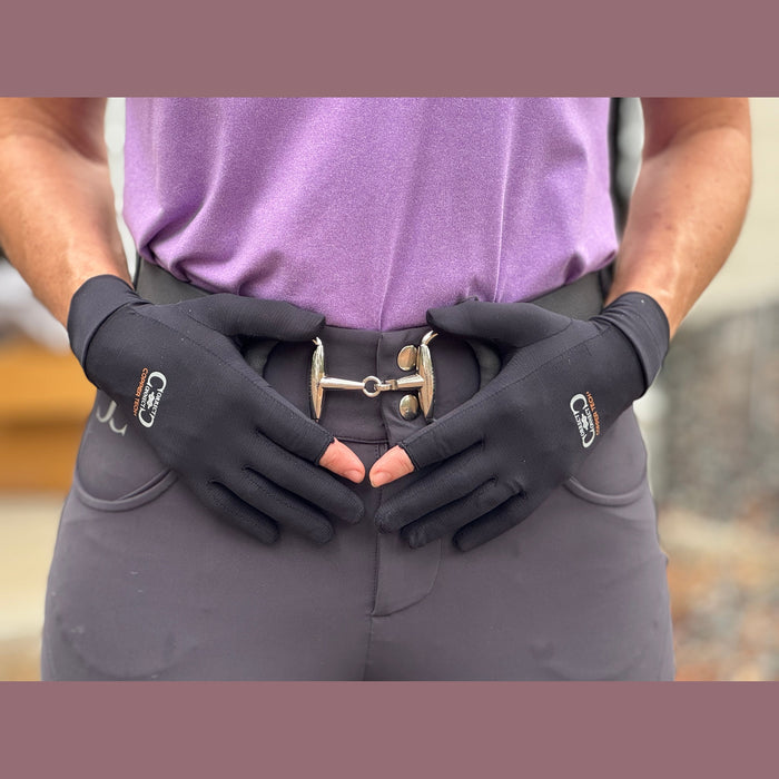 Copper Tech™ Glove Liner