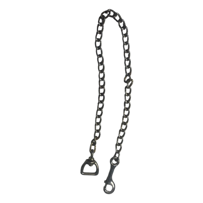 CNT 2842B Stud Chain