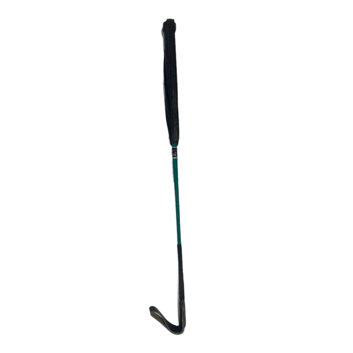 CNT 2865C Jump Bat Green 18.5"