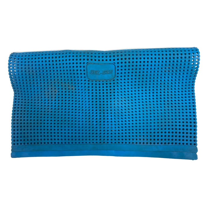 CNT 2884 QQ Gel-EZE Non-Slip Pad