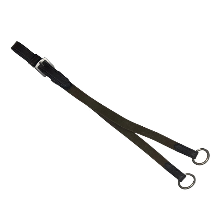 CNT 2884 FF Tory Running Martingale Attachment