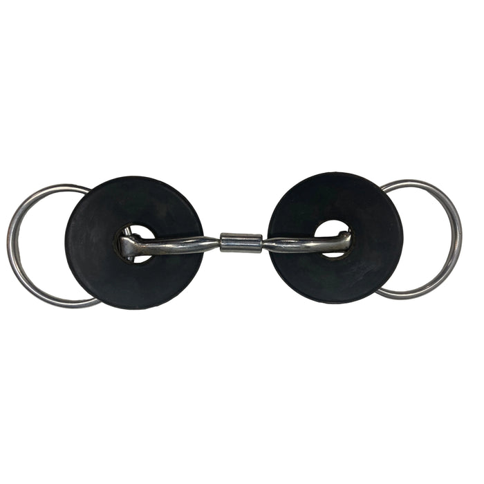 CNT 2884 DD Toklat Loose Ring Bit 5.5"