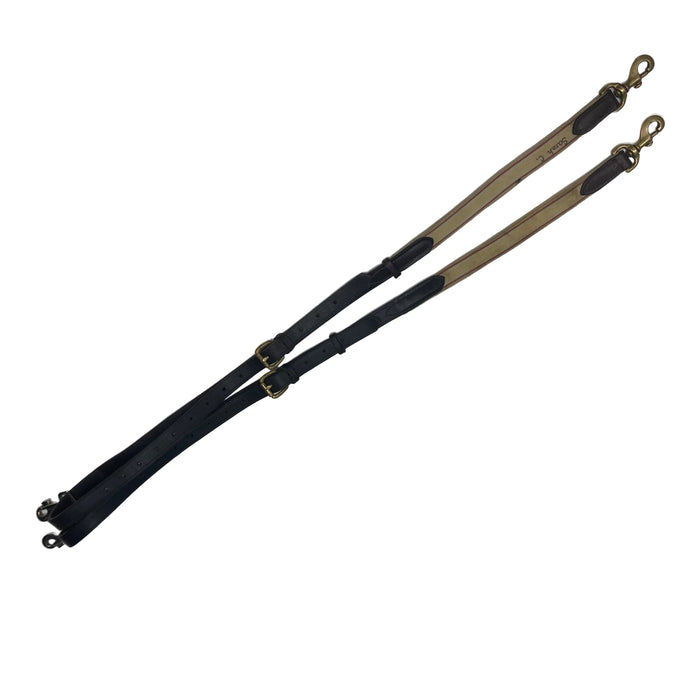 CNT 2884 EE Side Reins