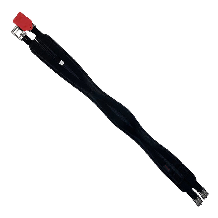CNT 2140PPPP Thorowgood Neoprene Girth Black 44"