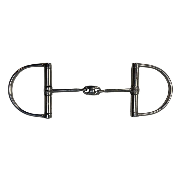CNT 2140YYYY Centaur D-Ring Bit with Lozenge 5.25"
