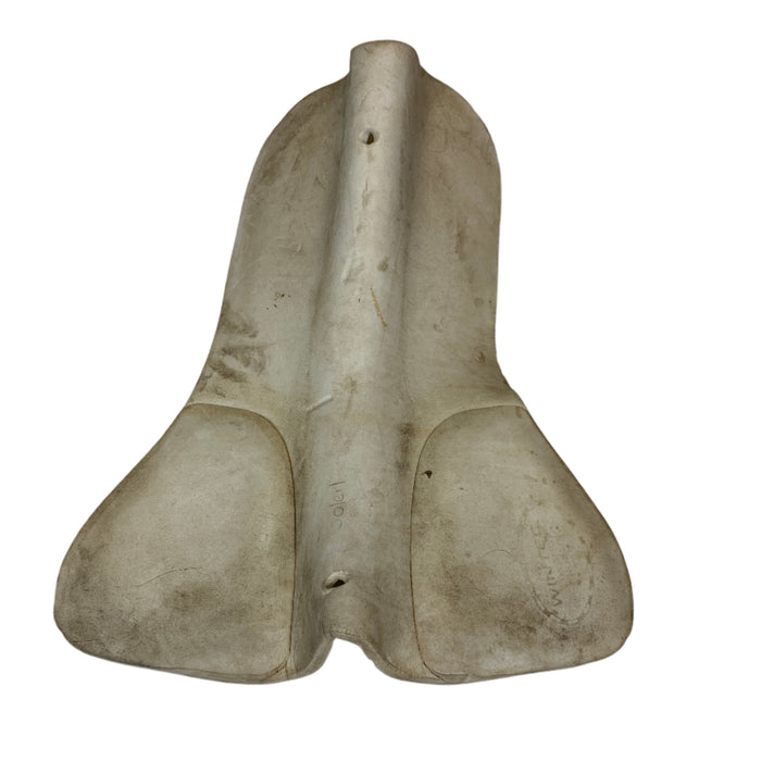 CNT 2867U Wintec Foam Half Pad