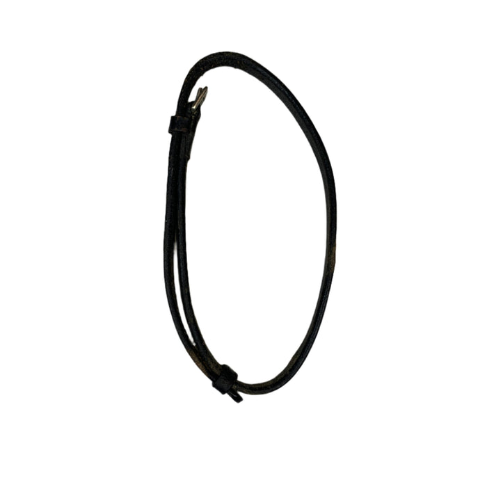 CNT 2867X Flash Black