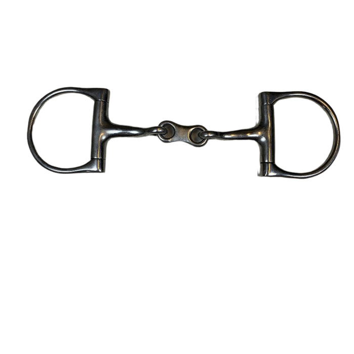 CNT 2867EE D-Ring French Link Bit 5"