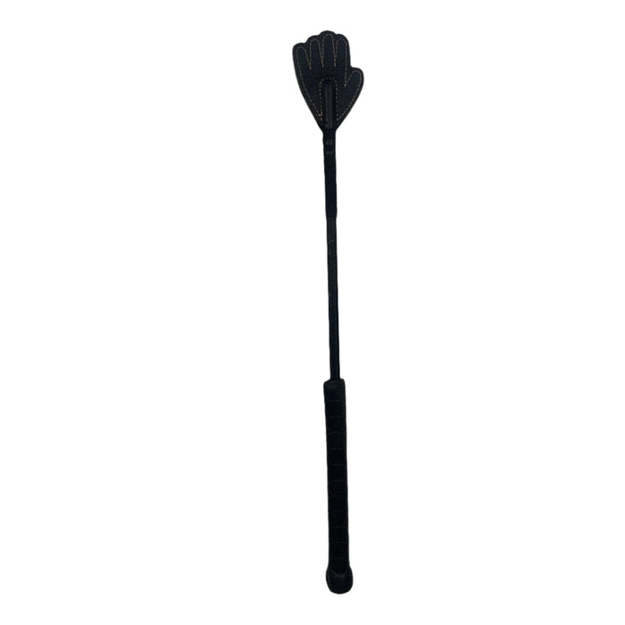 CNT 2869FF Jumping Bat Black 17.5"