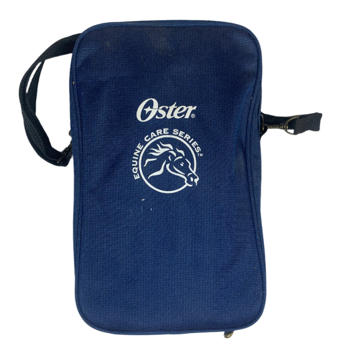 CNT 2821I Oster Full Grooming Kit (New)