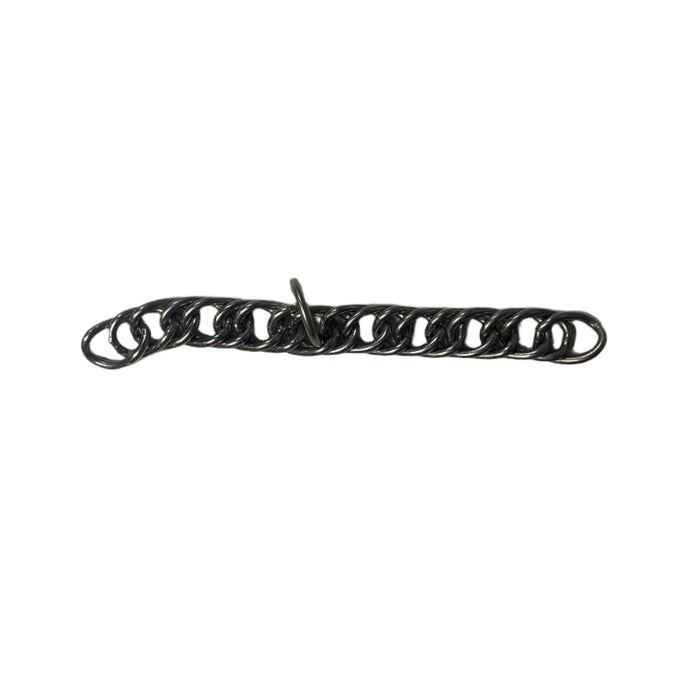 CNT 2876R Curd Chain 9.5"