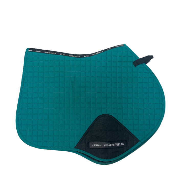 CNT 2889C Weatherbetta Teal Jump Pad