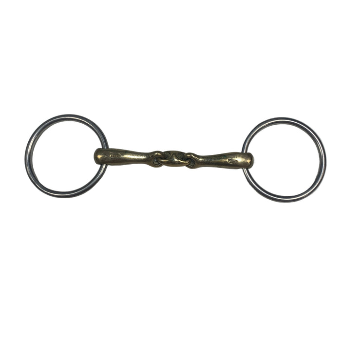 CNT 2898N KK Ultra Aurigan Loose Ring Bit 5.25"