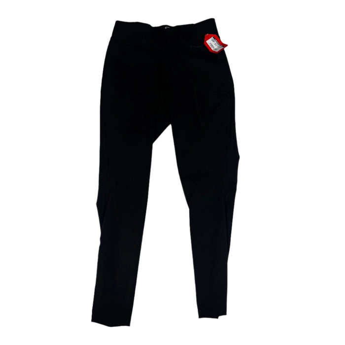 CNT 2822B Noble Outfitters Balance Legging Black Medium