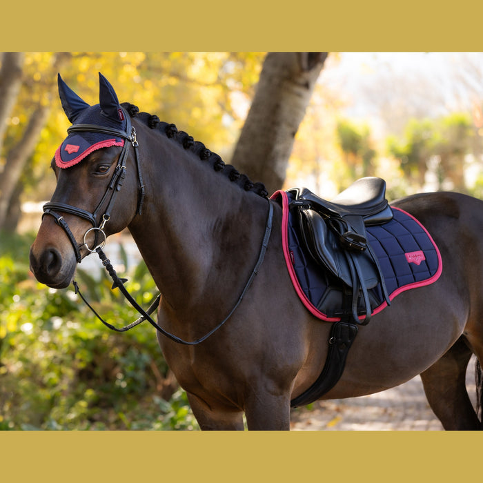 LeMieux Loire Ear Bonnet