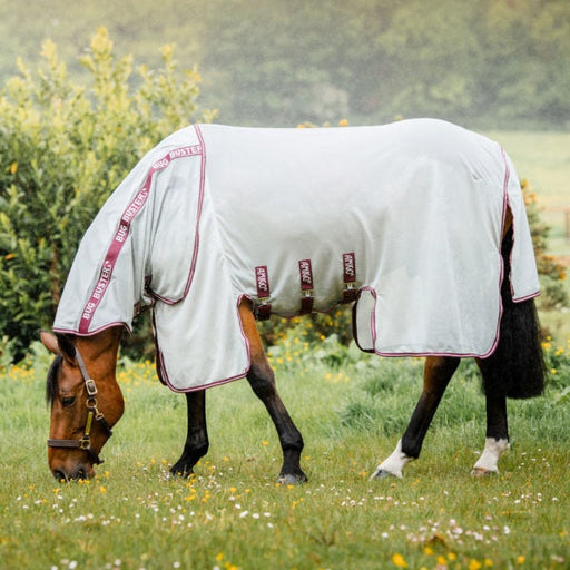 afrr3v_iqwq-Amigo-Bug-Buster-Silver-Burgundy-head-down-view-600x640