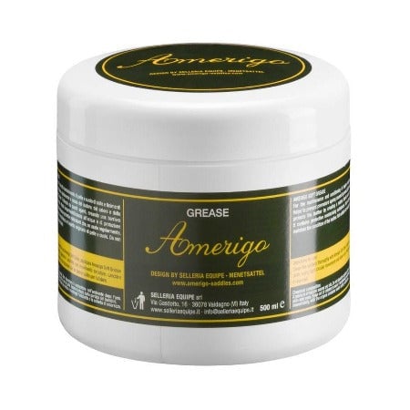 amg_ame02_soft_grease_balm1