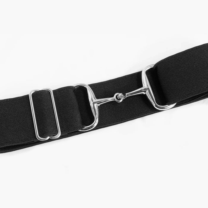 Ellany 2" Snaffle Bit Belt