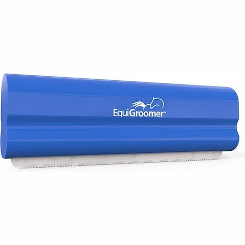 EasyGroomer
