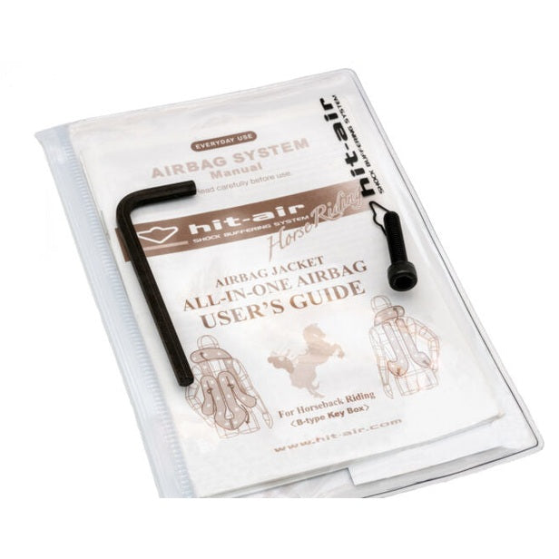 BToolDirections-768x512