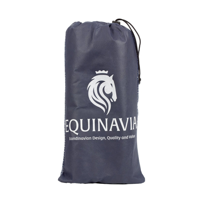 Equinavia Cool Relief Therapy Ice Boots