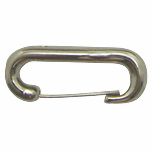 chifney-bit-snap-1__01294__92813.1527291882