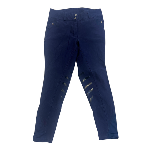 Consignment - 2024-07-01T133929.510