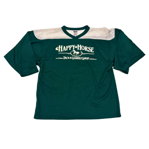 Consignment - 2024-07-28T080735.148