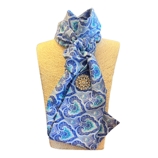 Consignment - 2024-08-21T111224.570