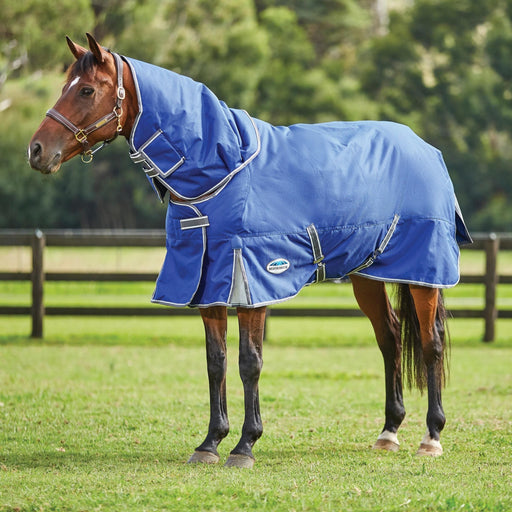 d9453690496e973c751102c9724d3fdf_8