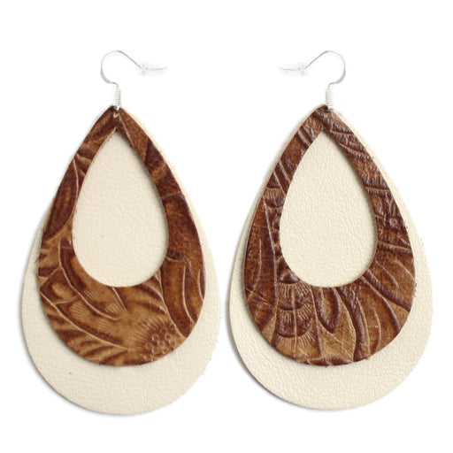 E6TBW-NAT_b7b0c67a-3e38-4957-8308-92cb6ec19f6c